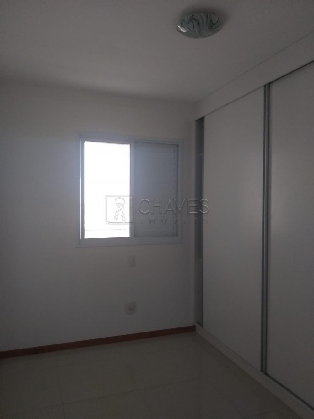 Alugar Apartamento / Padr&atilde;o em Ribeir&atilde;o Preto R$ 3.500,00 - Foto 13