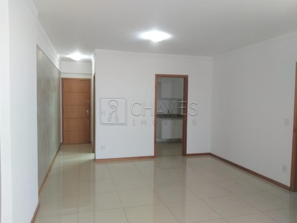 Alugar Apartamento / Padr&atilde;o em Ribeir&atilde;o Preto R$ 3.500,00 - Foto 4