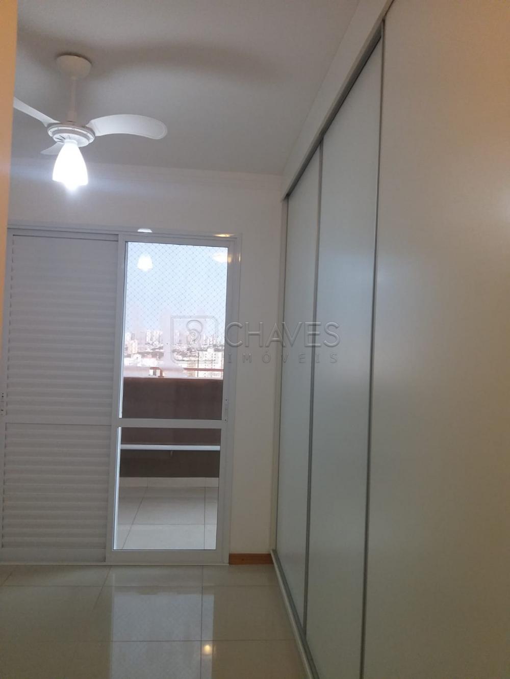 Alugar Apartamento / Padr&atilde;o em Ribeir&atilde;o Preto R$ 3.500,00 - Foto 14