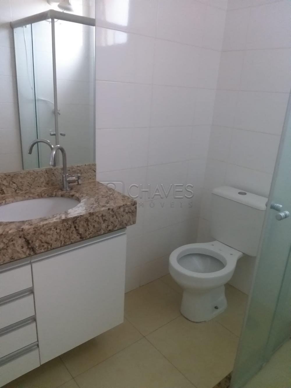 Alugar Apartamento / Padr&atilde;o em Ribeir&atilde;o Preto R$ 3.500,00 - Foto 17