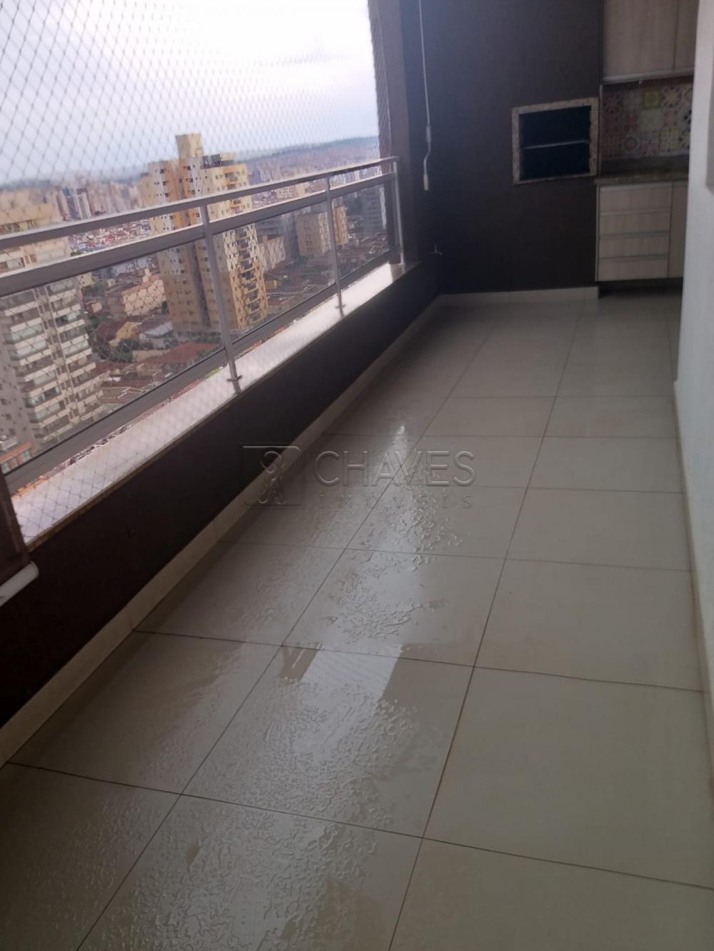 Alugar Apartamento / Padr&atilde;o em Ribeir&atilde;o Preto R$ 3.500,00 - Foto 2