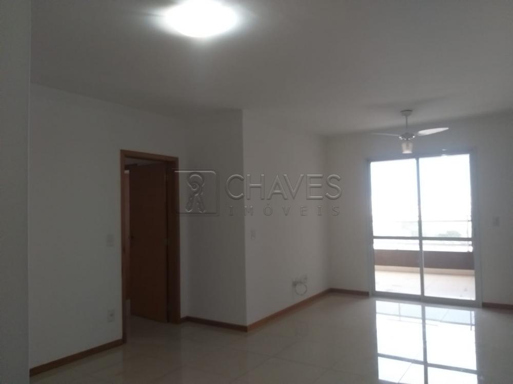 Alugar Apartamento / Padr&atilde;o em Ribeir&atilde;o Preto R$ 3.500,00 - Foto 5