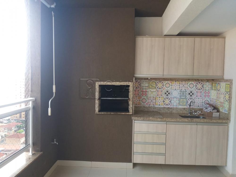 Alugar Apartamento / Padr&atilde;o em Ribeir&atilde;o Preto R$ 3.500,00 - Foto 6
