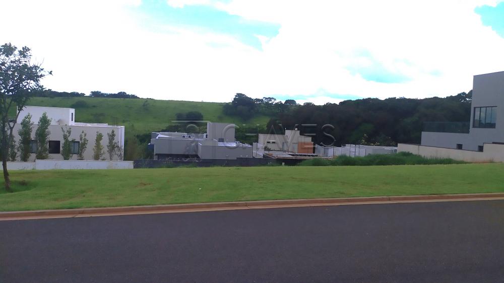 Comprar Terreno / Condom&iacute;nio em Ribeir&atilde;o Preto R$ 1.280.000,00 - Foto 1