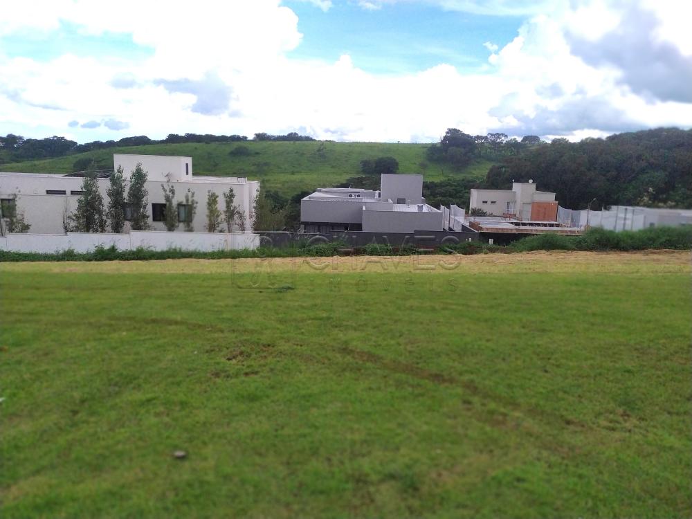 Comprar Terreno / Condom&iacute;nio em Ribeir&atilde;o Preto R$ 1.280.000,00 - Foto 2