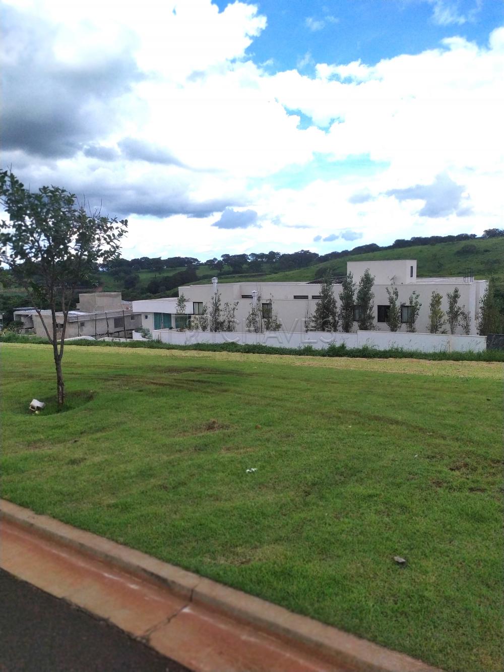 Comprar Terreno / Condom&iacute;nio em Ribeir&atilde;o Preto R$ 1.280.000,00 - Foto 3