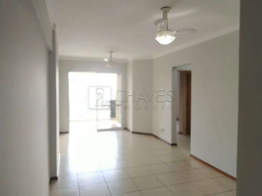 Alugar Apartamento / Padr&atilde;o em Ribeir&atilde;o Preto R$ 2.400,00 - Foto 5