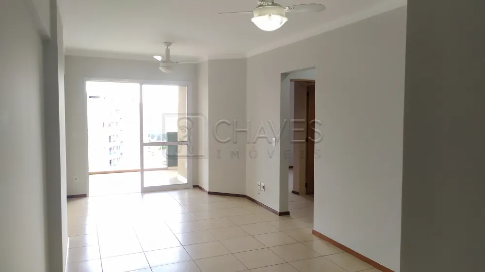 Alugar Apartamento / Padr&atilde;o em Ribeir&atilde;o Preto R$ 2.400,00 - Foto 6