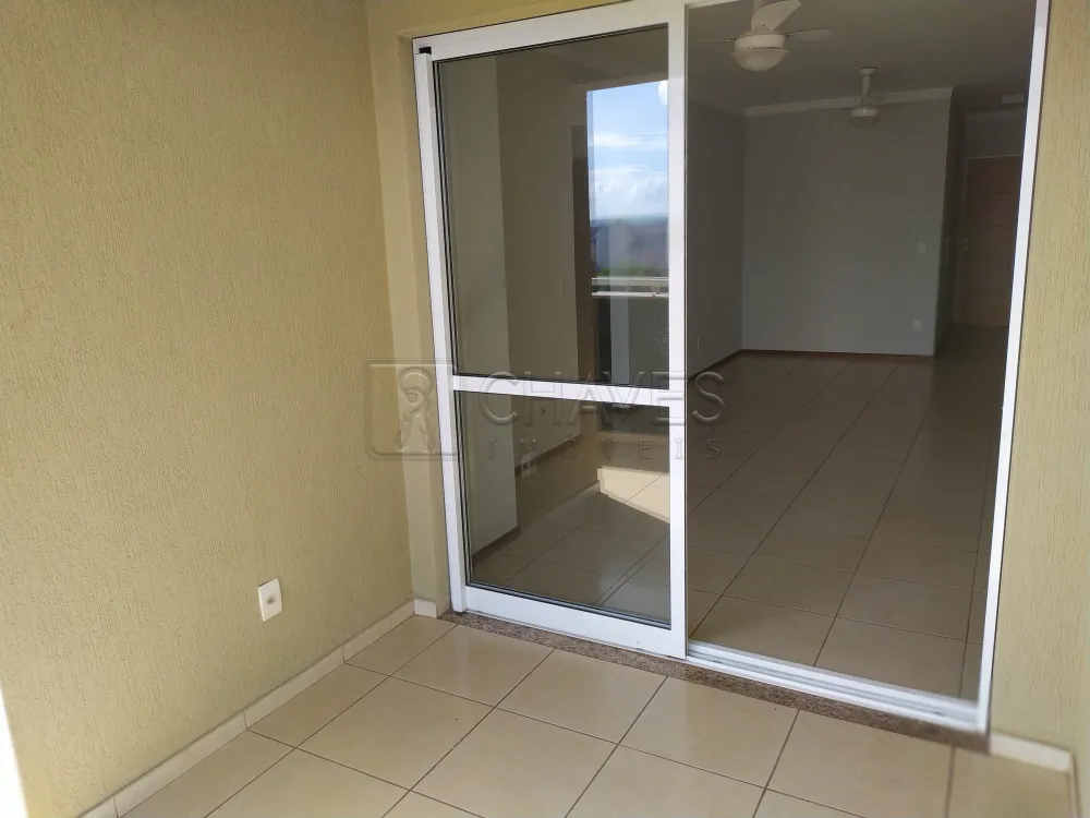 Alugar Apartamento / Padr&atilde;o em Ribeir&atilde;o Preto R$ 2.400,00 - Foto 3
