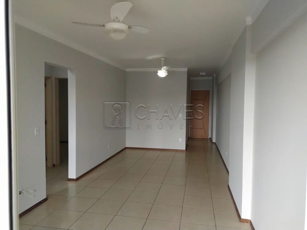 Alugar Apartamento / Padr&atilde;o em Ribeir&atilde;o Preto R$ 2.400,00 - Foto 4