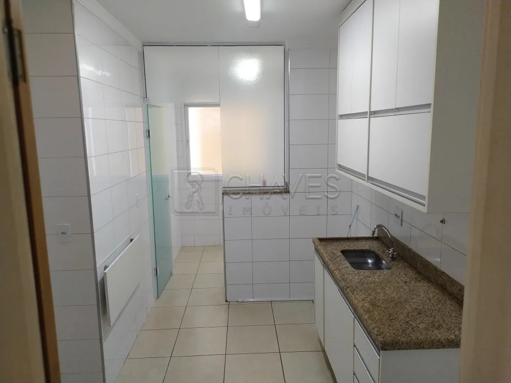 Alugar Apartamento / Padr&atilde;o em Ribeir&atilde;o Preto R$ 2.400,00 - Foto 7