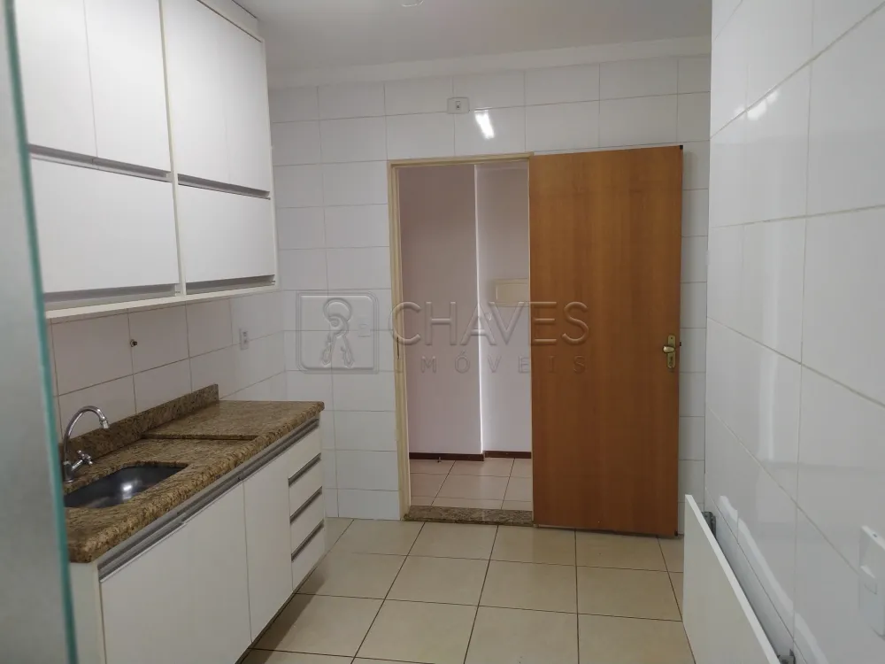 Alugar Apartamento / Padr&atilde;o em Ribeir&atilde;o Preto R$ 2.400,00 - Foto 8