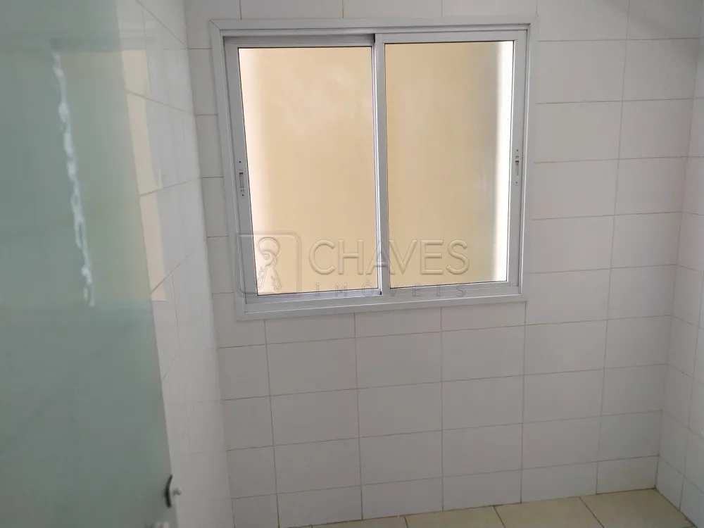 Alugar Apartamento / Padr&atilde;o em Ribeir&atilde;o Preto R$ 2.400,00 - Foto 9