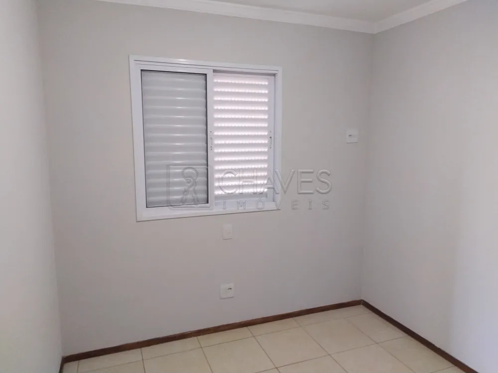 Alugar Apartamento / Padr&atilde;o em Ribeir&atilde;o Preto R$ 2.400,00 - Foto 10