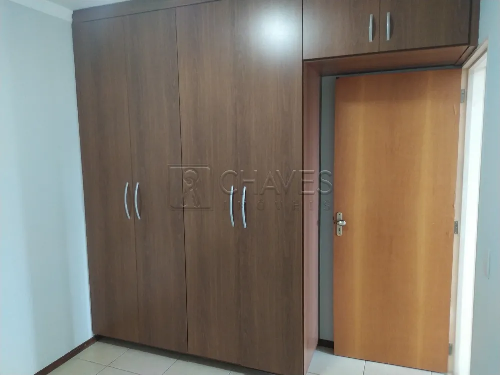 Alugar Apartamento / Padr&atilde;o em Ribeir&atilde;o Preto R$ 2.400,00 - Foto 11