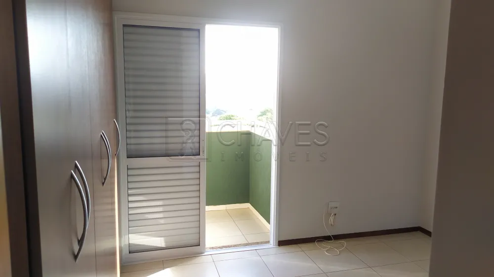 Alugar Apartamento / Padr&atilde;o em Ribeir&atilde;o Preto R$ 2.400,00 - Foto 12