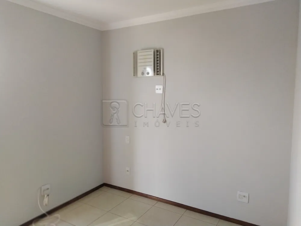Alugar Apartamento / Padr&atilde;o em Ribeir&atilde;o Preto R$ 2.400,00 - Foto 13
