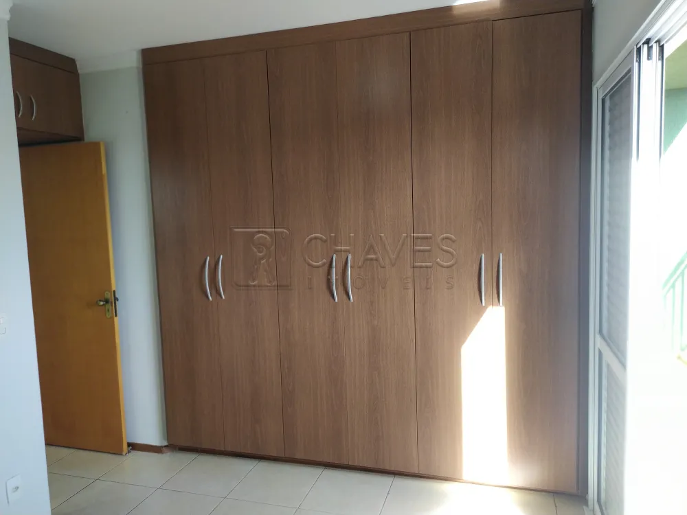 Alugar Apartamento / Padr&atilde;o em Ribeir&atilde;o Preto R$ 2.400,00 - Foto 14