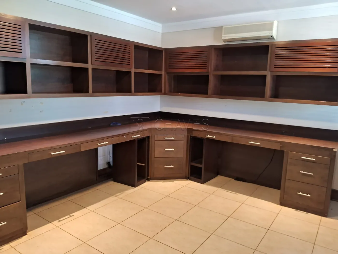 Alugar Casa / Condom&iacute;nio em Bonfim Paulista R$ 15.000,00 - Foto 20