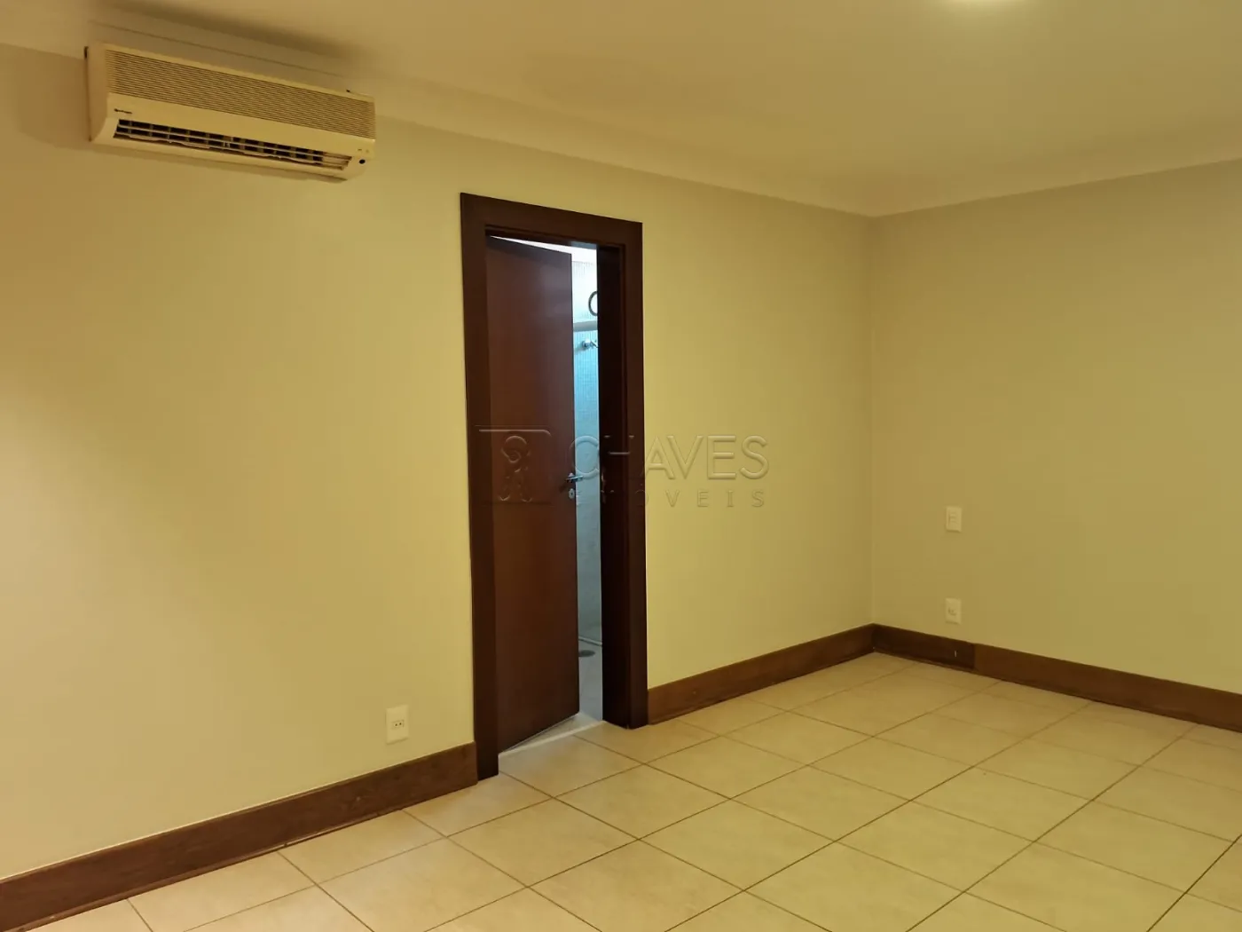 Alugar Casa / Condom&iacute;nio em Bonfim Paulista R$ 15.000,00 - Foto 21