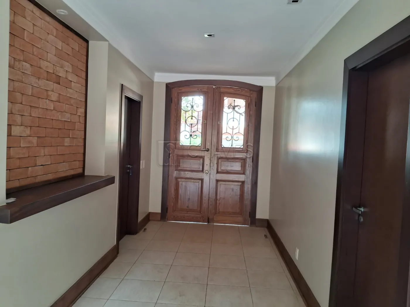 Alugar Casa / Condom&iacute;nio em Bonfim Paulista R$ 15.000,00 - Foto 19