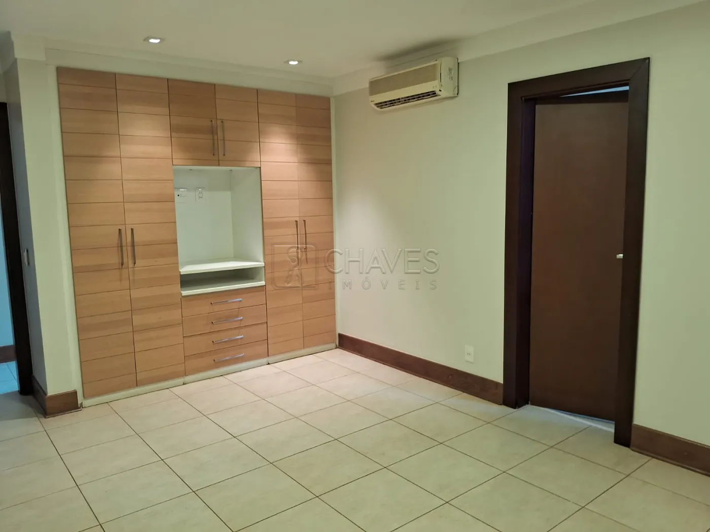 Alugar Casa / Condom&iacute;nio em Bonfim Paulista R$ 15.000,00 - Foto 22