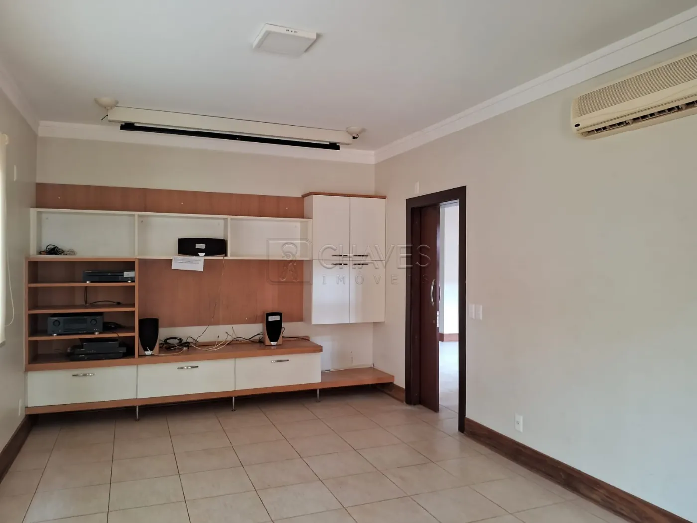 Alugar Casa / Condom&iacute;nio em Bonfim Paulista R$ 15.000,00 - Foto 17