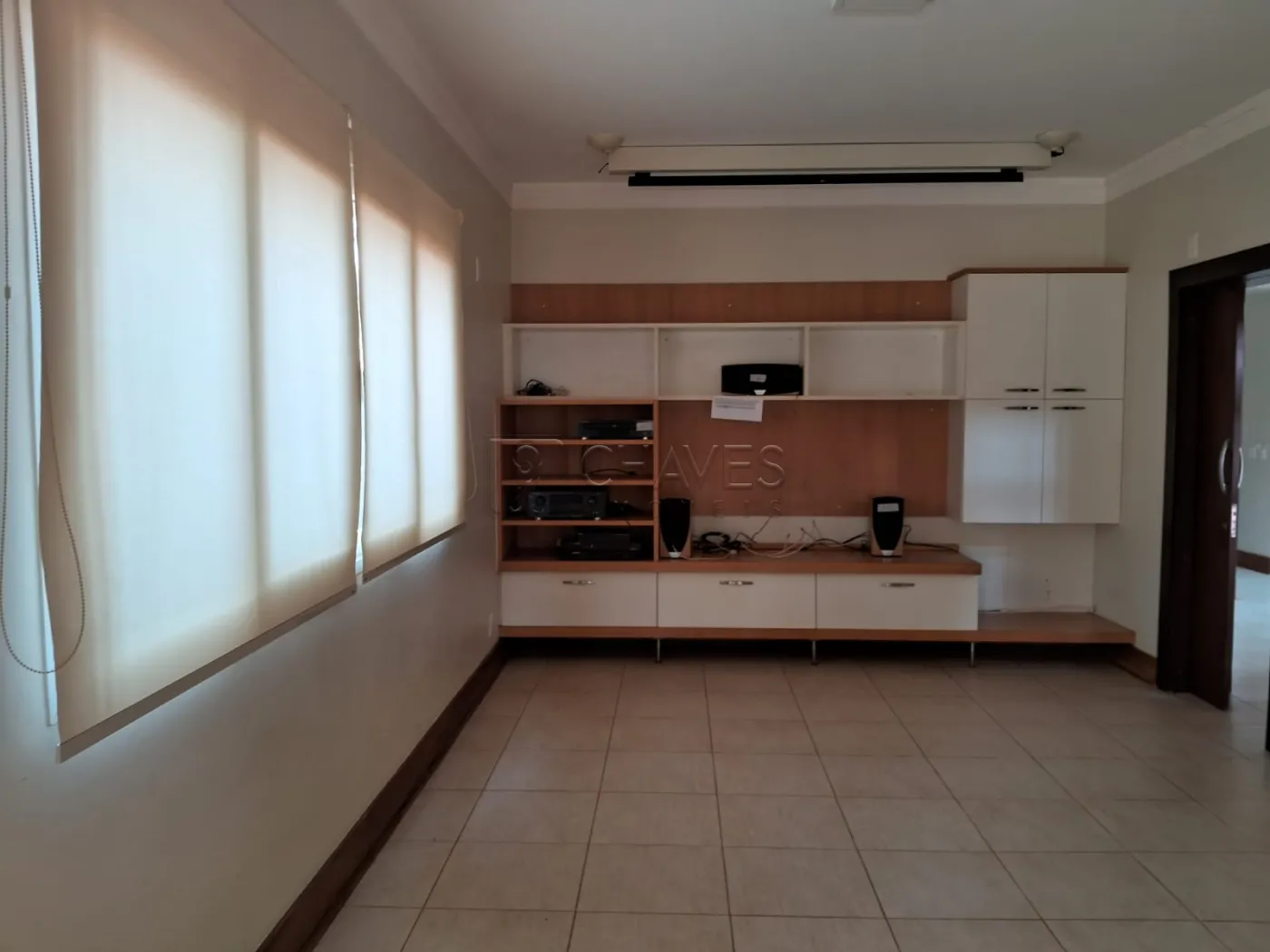 Alugar Casa / Condom&iacute;nio em Bonfim Paulista R$ 15.000,00 - Foto 18