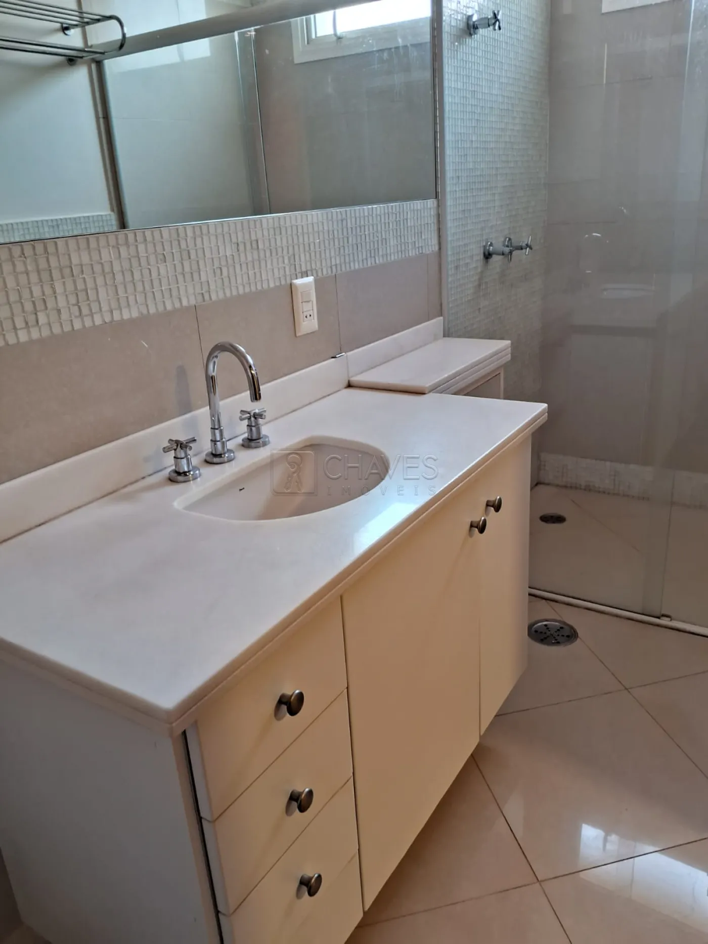 Alugar Casa / Condom&iacute;nio em Bonfim Paulista R$ 15.000,00 - Foto 45