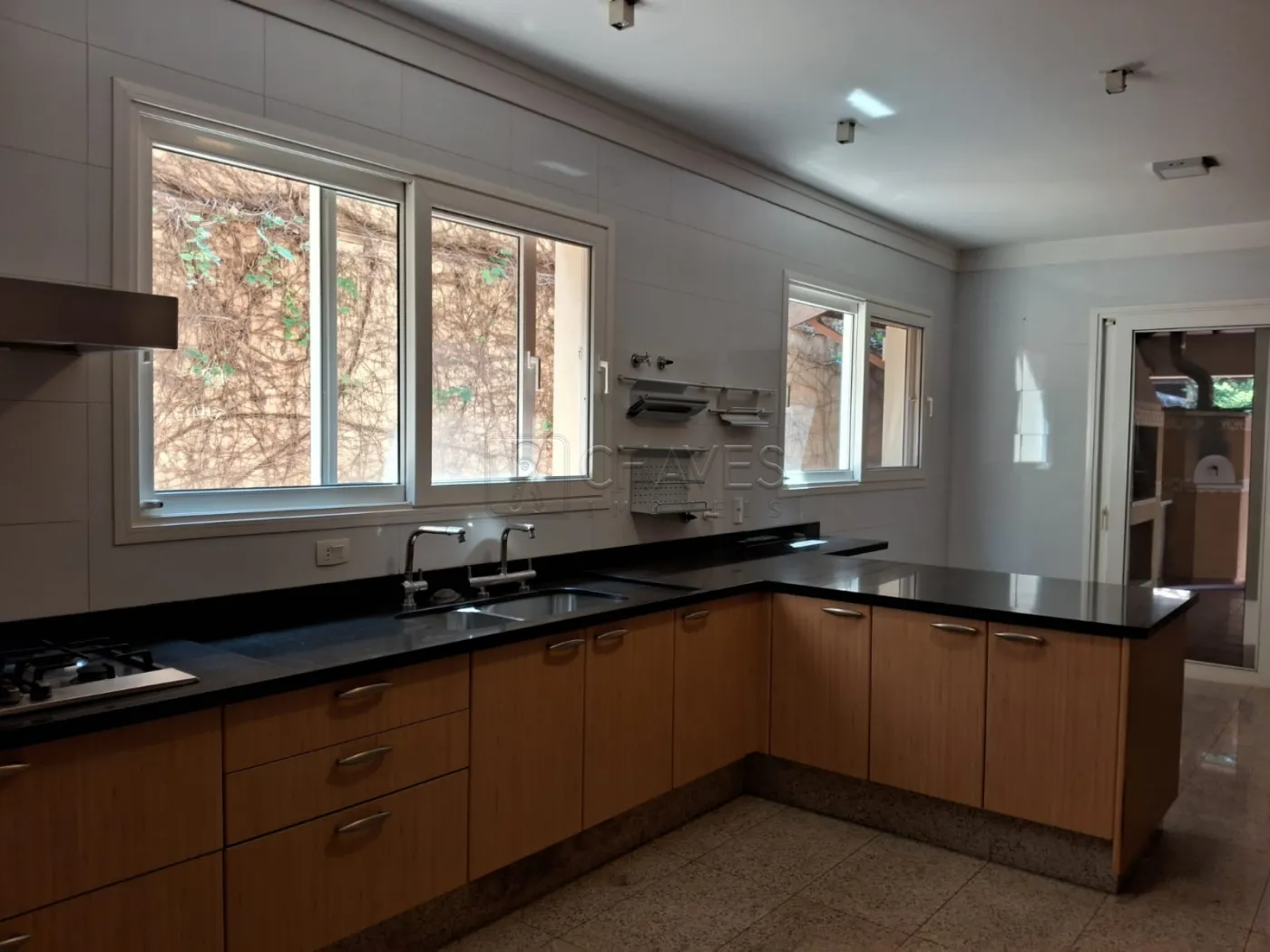 Alugar Casa / Condom&iacute;nio em Bonfim Paulista R$ 15.000,00 - Foto 12