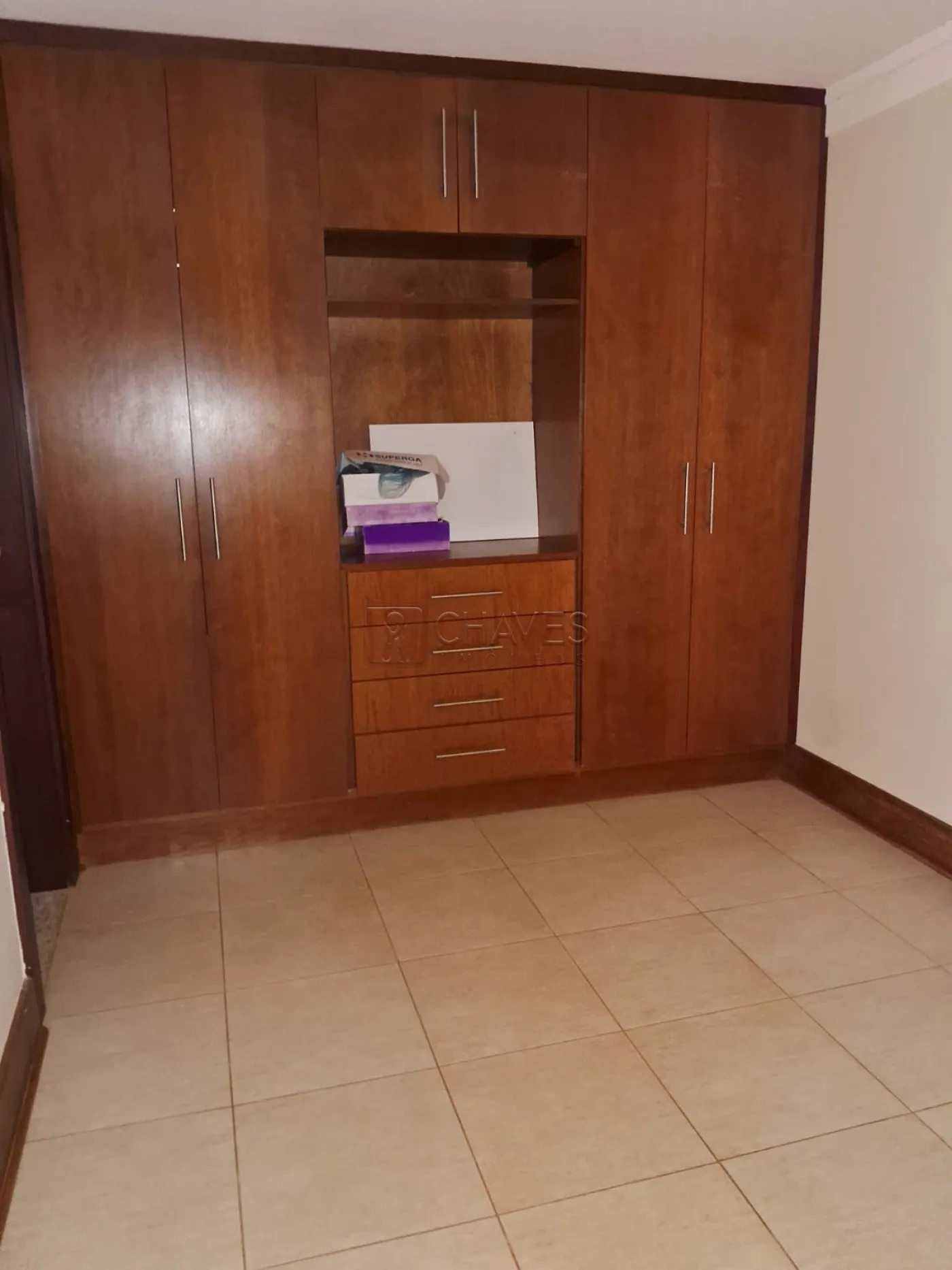 Alugar Casa / Condom&iacute;nio em Bonfim Paulista R$ 15.000,00 - Foto 23