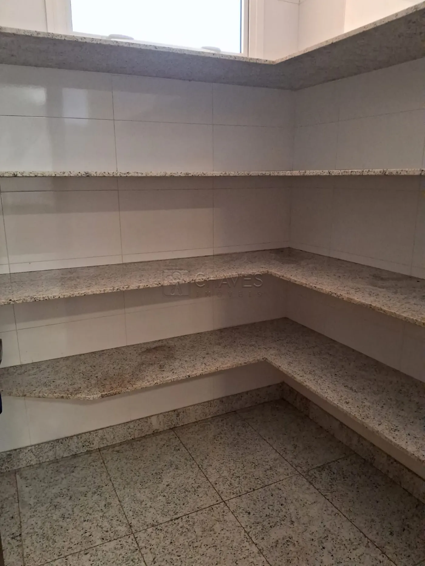 Alugar Casa / Condom&iacute;nio em Bonfim Paulista R$ 15.000,00 - Foto 14