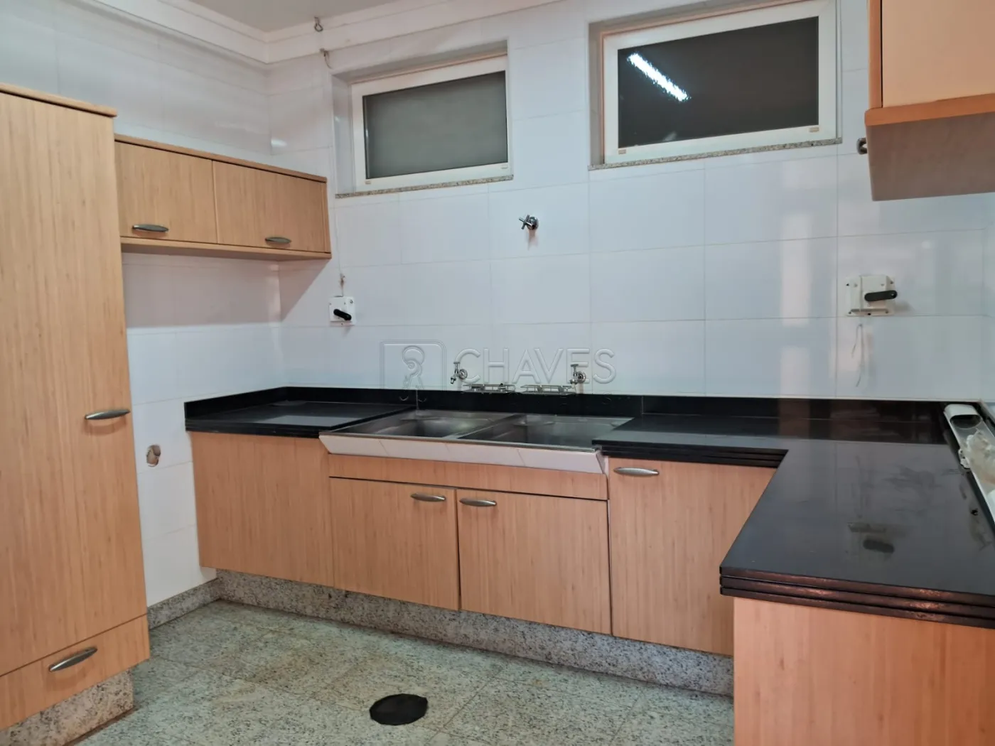 Alugar Casa / Condom&iacute;nio em Bonfim Paulista R$ 15.000,00 - Foto 11