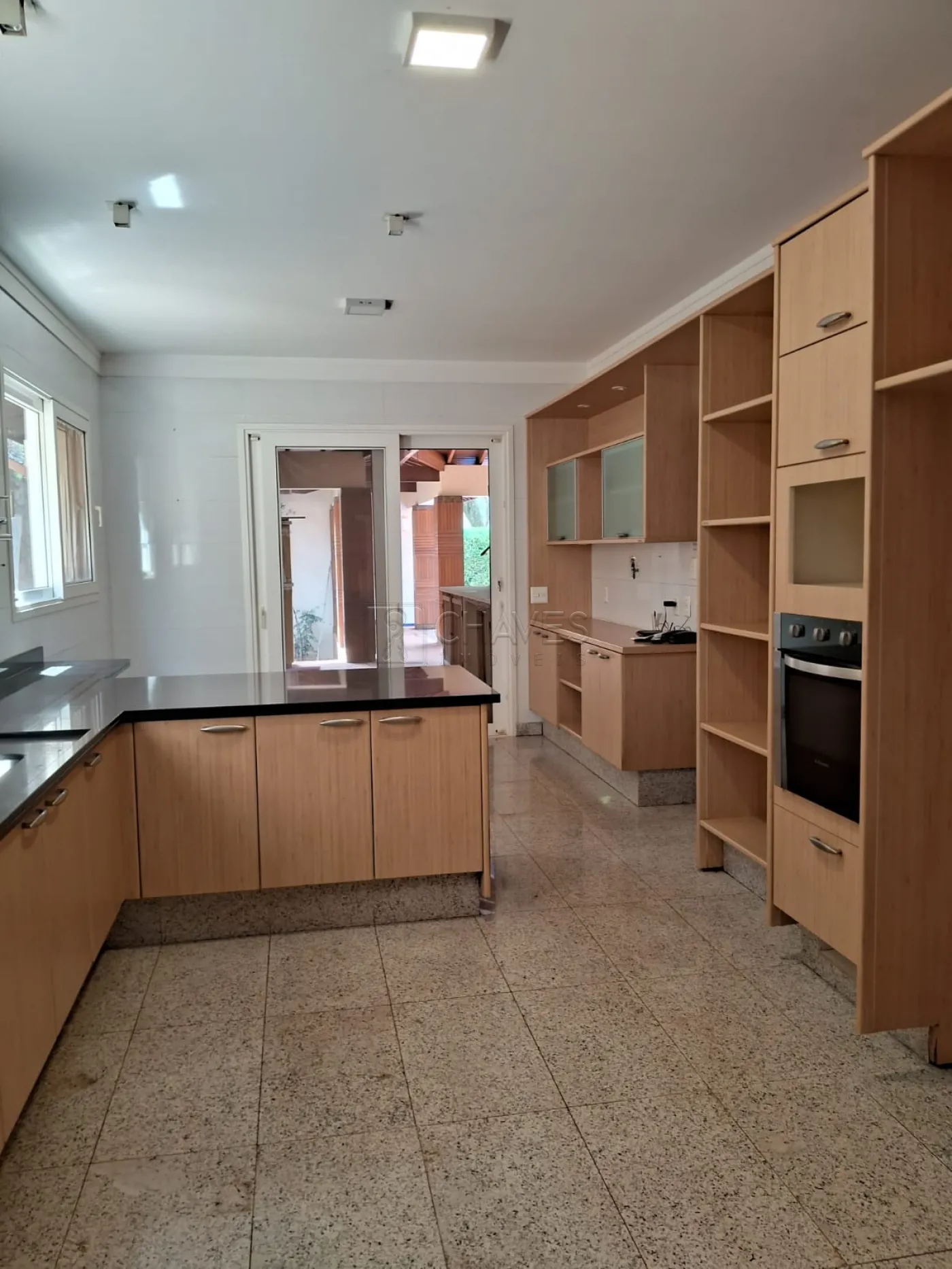 Alugar Casa / Condom&iacute;nio em Bonfim Paulista R$ 15.000,00 - Foto 9