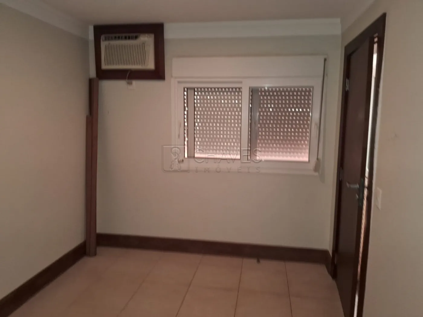 Alugar Casa / Condom&iacute;nio em Bonfim Paulista R$ 15.000,00 - Foto 24