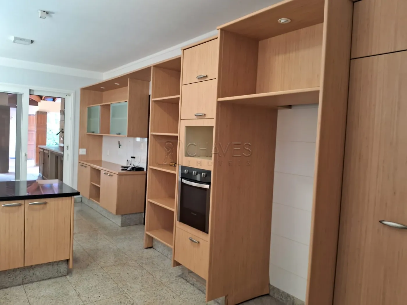 Alugar Casa / Condom&iacute;nio em Bonfim Paulista R$ 15.000,00 - Foto 10