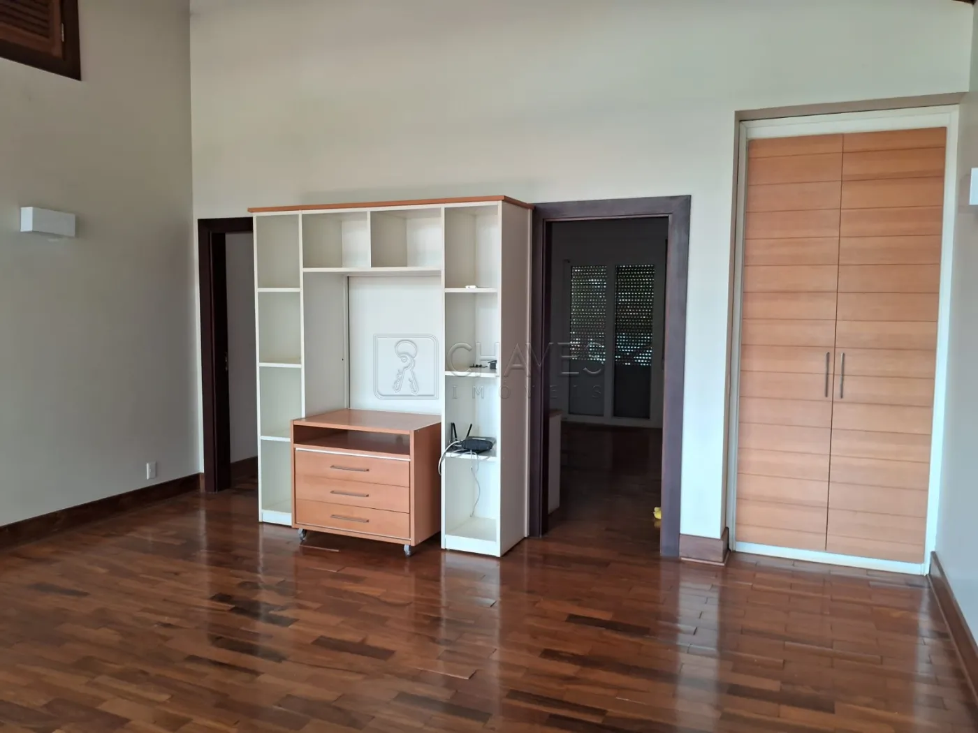 Alugar Casa / Condom&iacute;nio em Bonfim Paulista R$ 15.000,00 - Foto 13