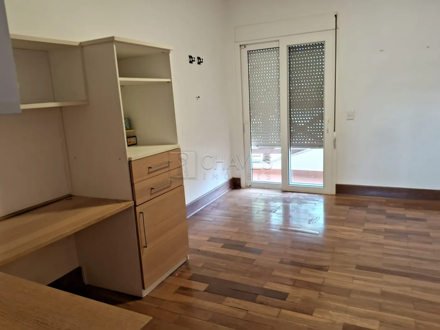 Alugar Casa / Condom&iacute;nio em Bonfim Paulista R$ 15.000,00 - Foto 25