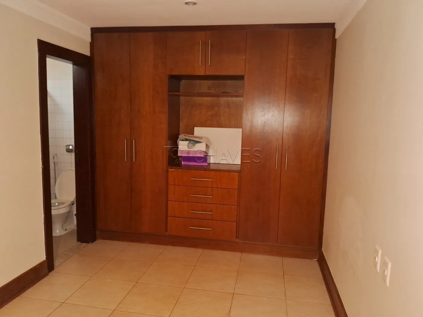 Alugar Casa / Condom&iacute;nio em Bonfim Paulista R$ 15.000,00 - Foto 26