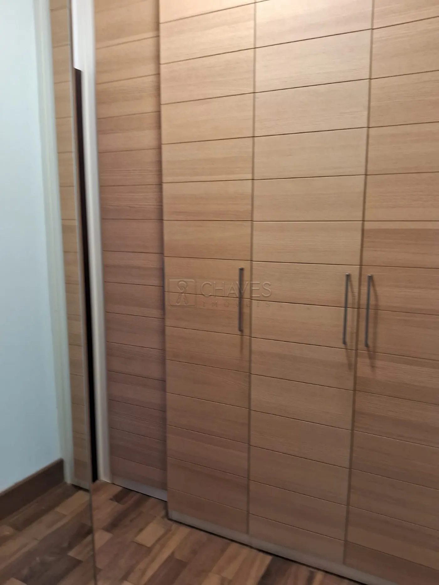 Alugar Casa / Condom&iacute;nio em Bonfim Paulista R$ 15.000,00 - Foto 27