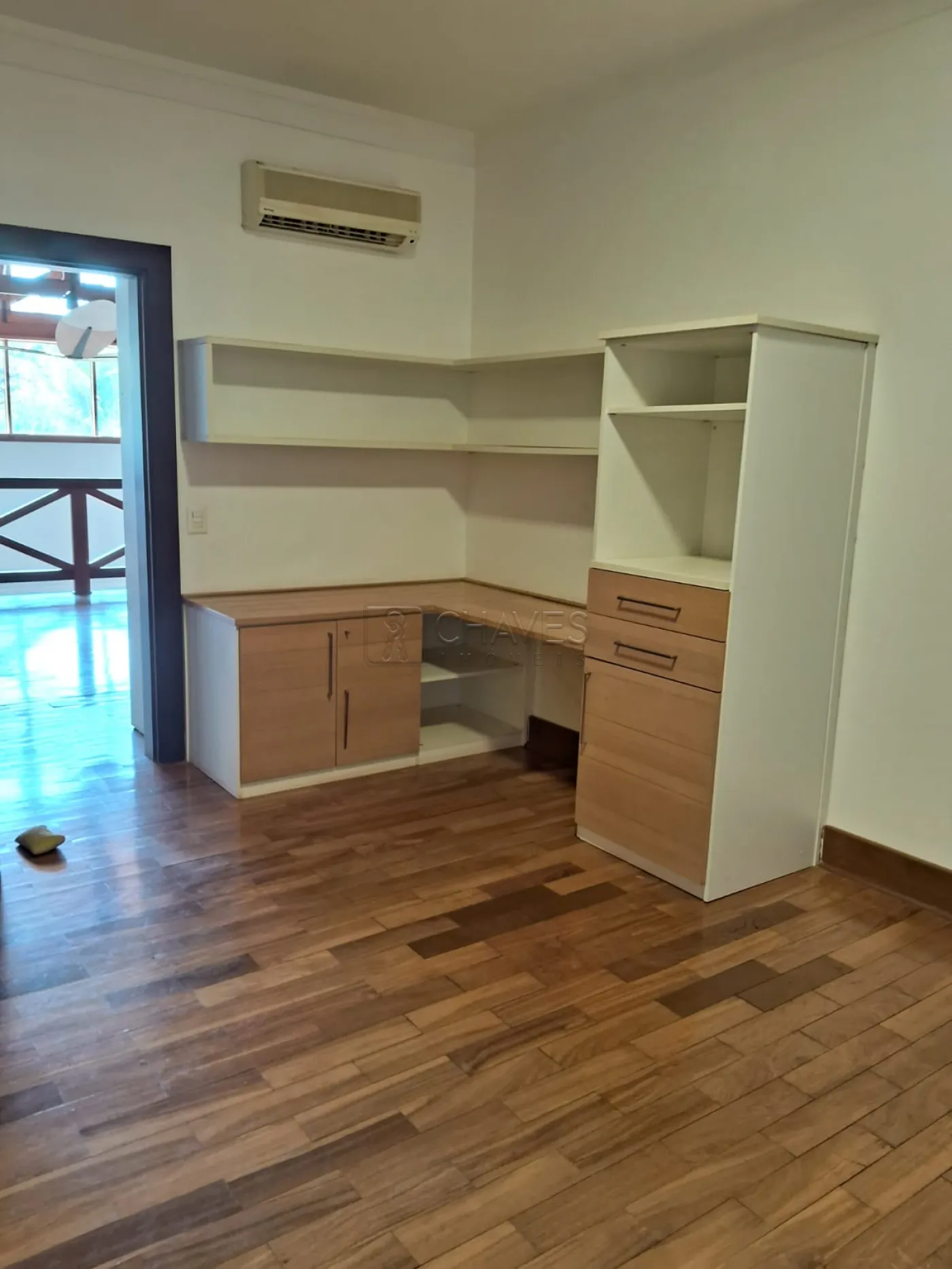 Alugar Casa / Condom&iacute;nio em Bonfim Paulista R$ 15.000,00 - Foto 28