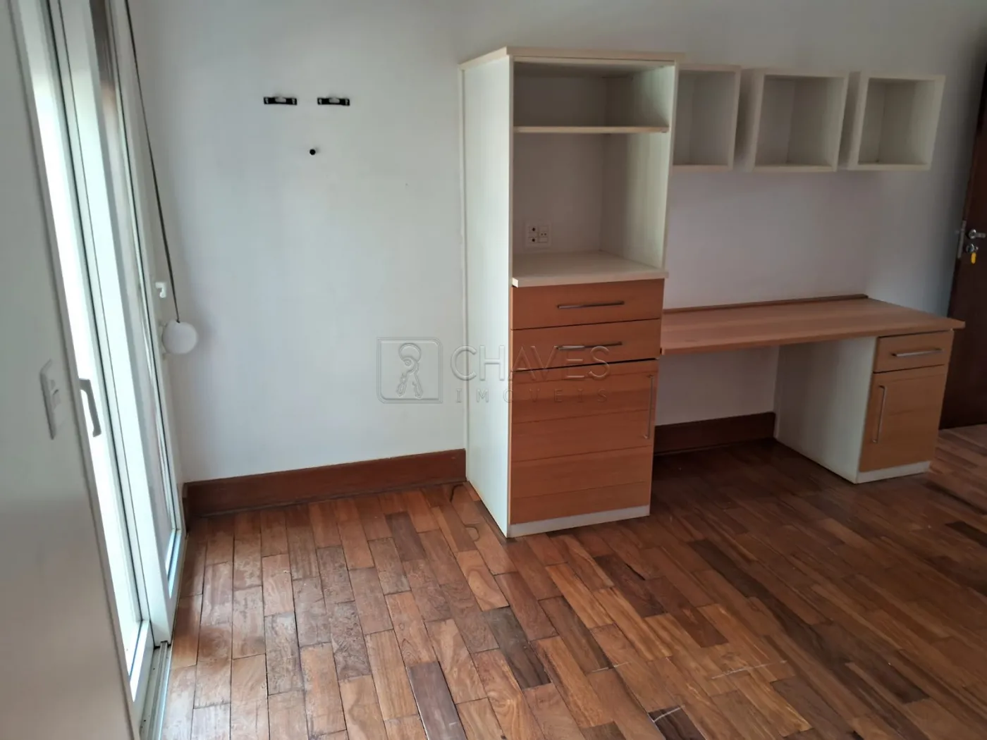 Alugar Casa / Condom&iacute;nio em Bonfim Paulista R$ 15.000,00 - Foto 29