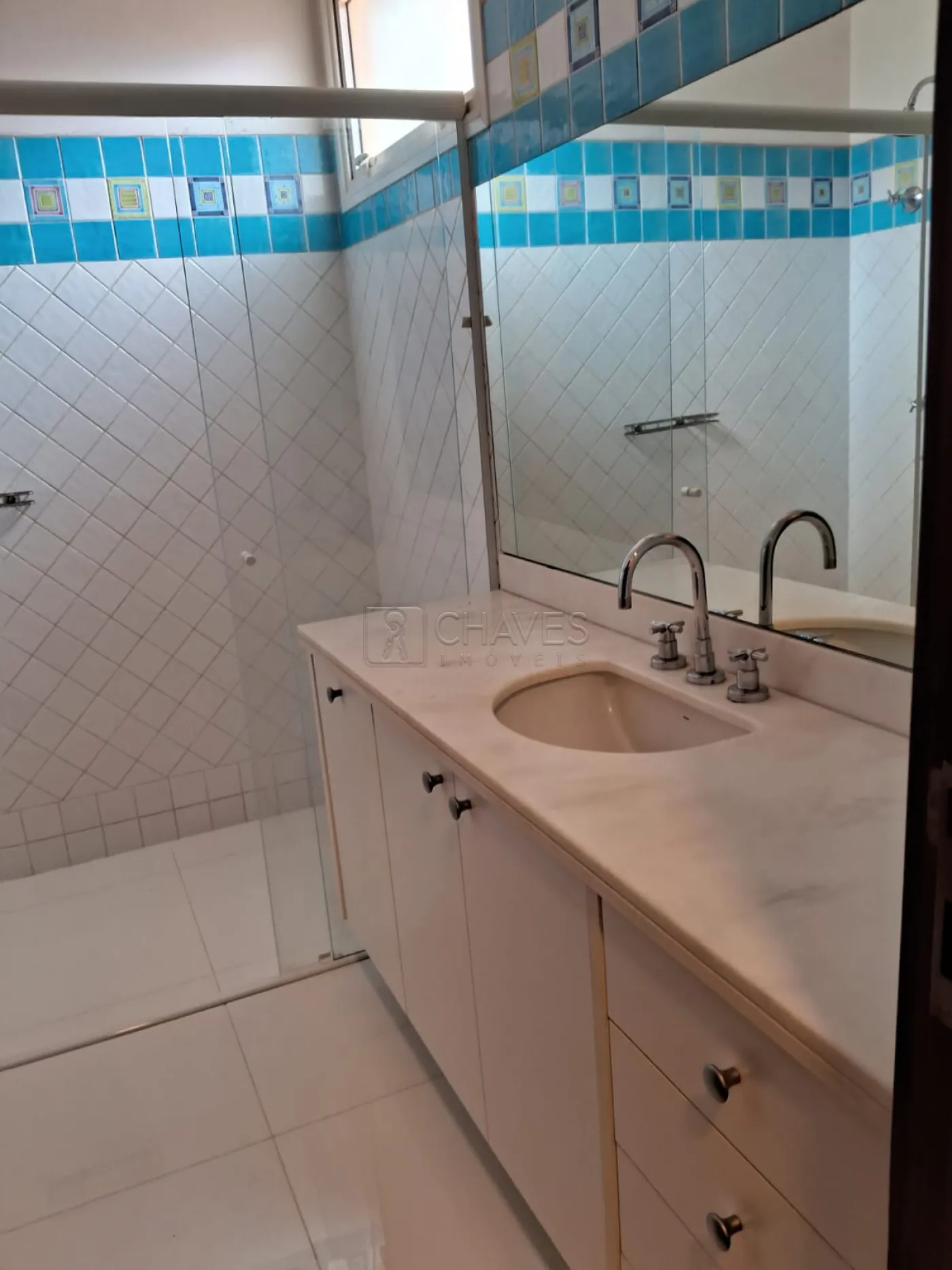 Alugar Casa / Condom&iacute;nio em Bonfim Paulista R$ 15.000,00 - Foto 43