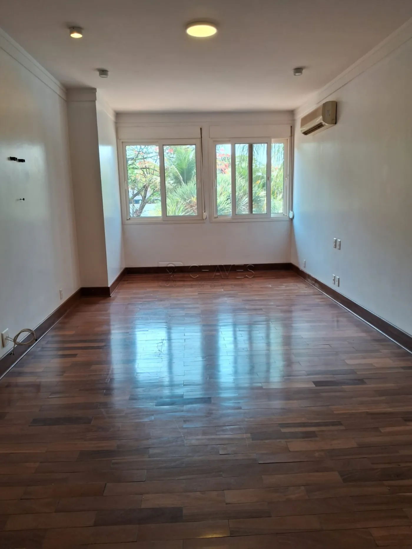 Alugar Casa / Condom&iacute;nio em Bonfim Paulista R$ 15.000,00 - Foto 30