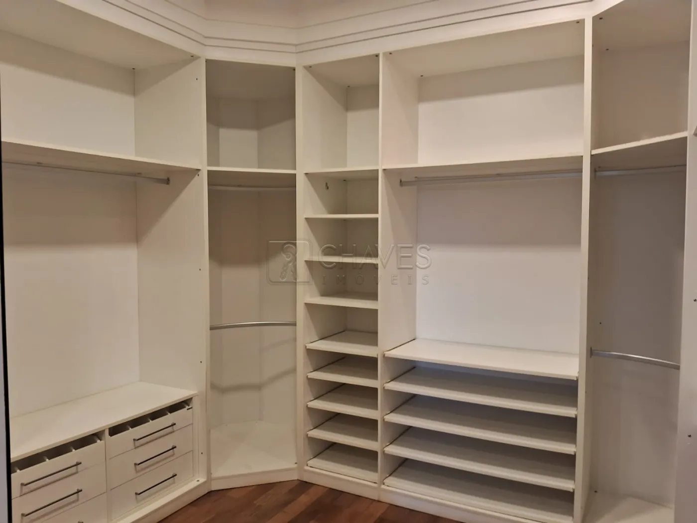 Alugar Casa / Condom&iacute;nio em Bonfim Paulista R$ 15.000,00 - Foto 31