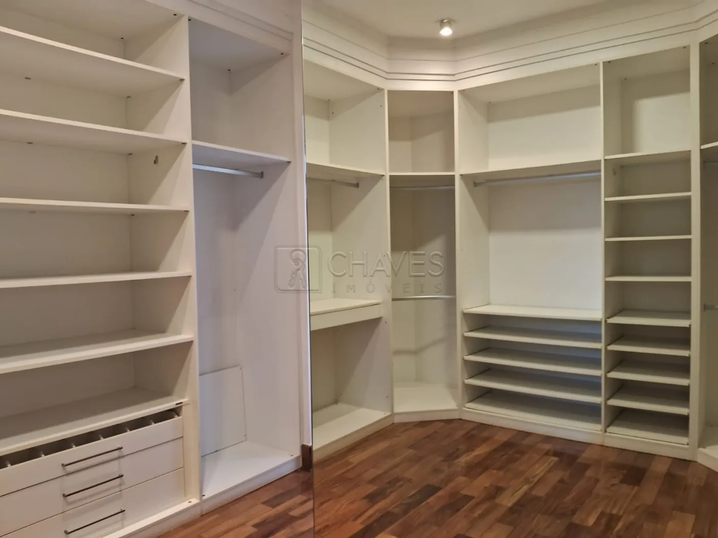 Alugar Casa / Condom&iacute;nio em Bonfim Paulista R$ 15.000,00 - Foto 32