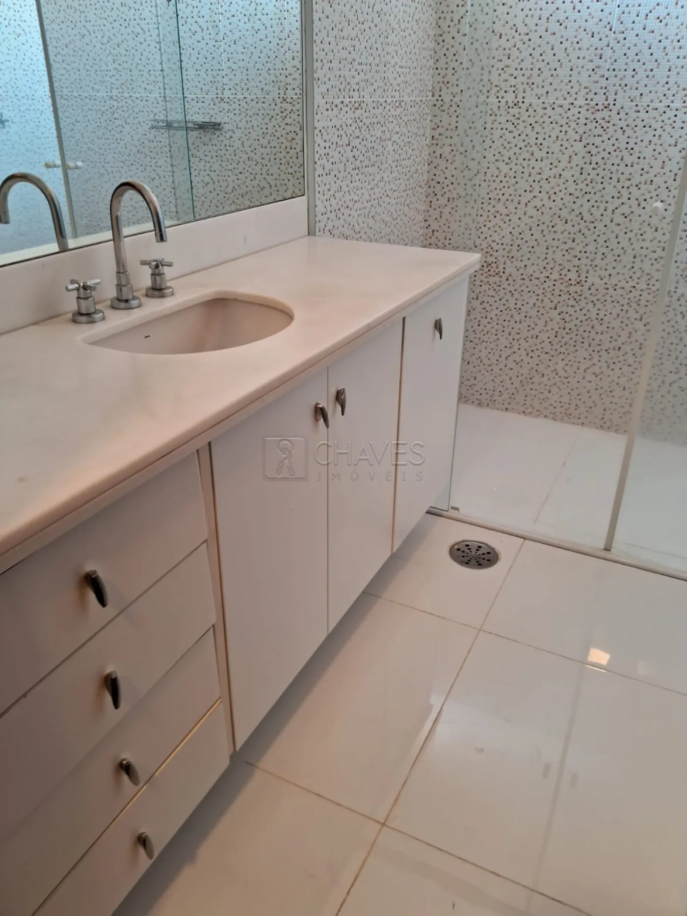 Alugar Casa / Condom&iacute;nio em Bonfim Paulista R$ 15.000,00 - Foto 42