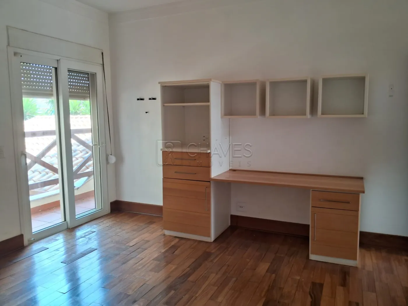 Alugar Casa / Condom&iacute;nio em Bonfim Paulista R$ 15.000,00 - Foto 33