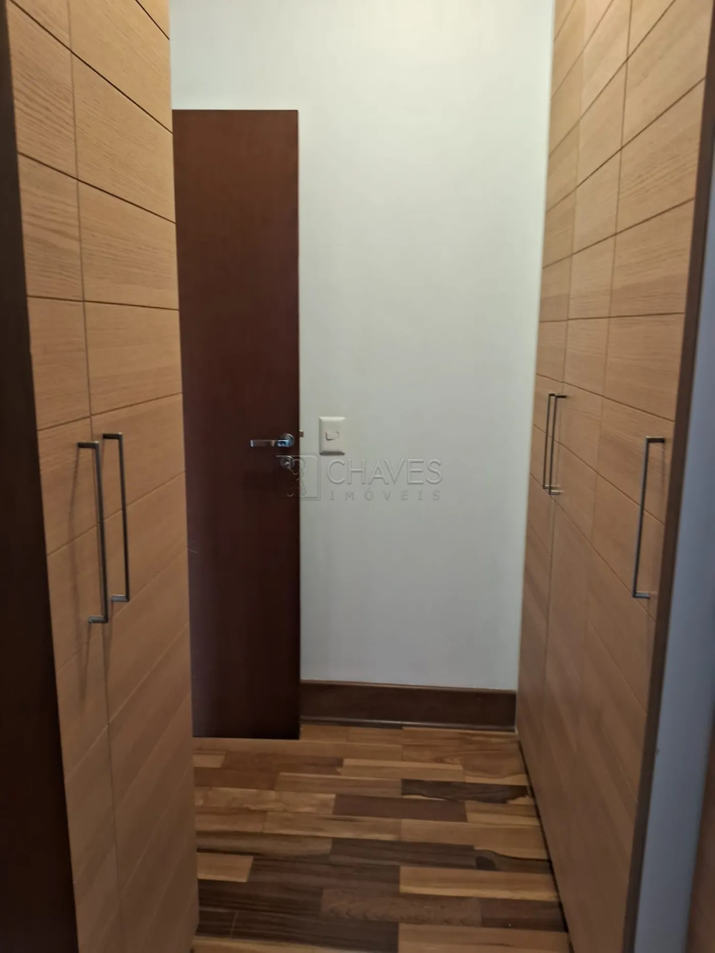 Alugar Casa / Condom&iacute;nio em Bonfim Paulista R$ 15.000,00 - Foto 34