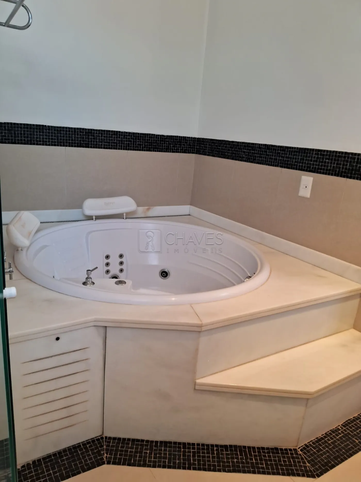 Alugar Casa / Condom&iacute;nio em Bonfim Paulista R$ 15.000,00 - Foto 39